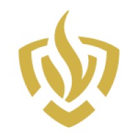 Brandweer Amsterdam-Amstelland logo - Similar company to Fire Department Fryslân