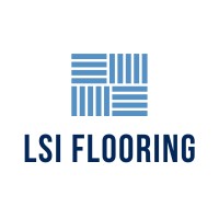 LSI Flooring logo - Similar company to Mats4U