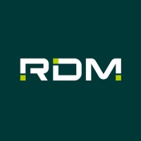 RDM Especialista em Prevenção e Combate a Incêndio logo - Similar company to Assis Fire Risk Management