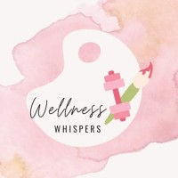 Wellness Whispers logo - Similar company to Optimal Eats