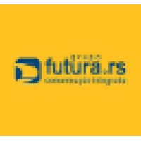 Grupo Futura Rs