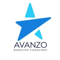 Avanzo logo - Similar company to Misú