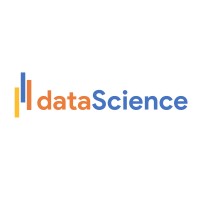 Datascience Sdn Bhd logo - Similar company to Alc-Tech (M) Sdn Bhd