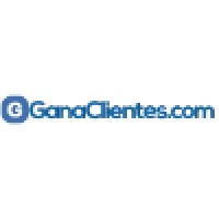 Ganaclientes.Com