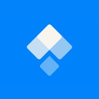 Taptool logo - Similar company to Og® Studio