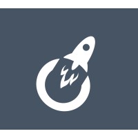 SkyrocketCoach logo - Similar company to Websition