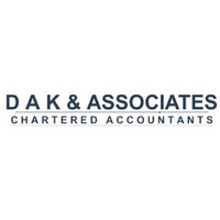 D A K & ASSOCIATES logo - Similar company to Principal Financial Network Of Central Florida