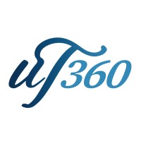 uTransform360 logo - Similar company to Office Extension Solutions