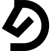 Dark Horse Works logo - Similar company to Advite