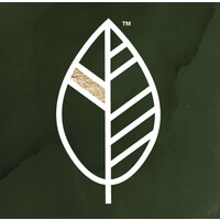 HER CAMPAIGN logo - Similar company to Thrive