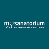 Mysanatorium.Com