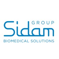 Sidam Srl