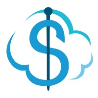 Radisky Labs Pvt Ltd logo - Similar company to Utc-Connect