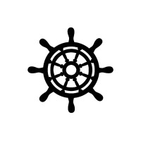 Wheelhouse Consulting Switzerland logo - Similar company to Beyond Men'S Care