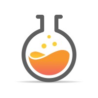 Epoch Science logo - Similar company to Mind Your Melon Foundation, Inc.