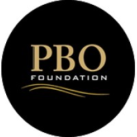 Bimbo Odukoya Foundation (PBOF) logo - Similar company to Nearers - Connect Locally