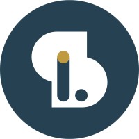 Investsafe Dubai