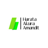 Agar Wood Bogor logo - Similar company to Pt. Umsida Sinergi Utama