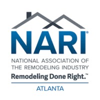 NARI Atlanta Chapter logo - Similar company to Nari