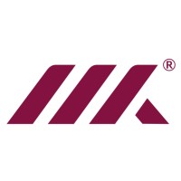 MATTHIAS KREBS®️ | HR-Interim Manager | HR-Advisor | HR-Beirat logo - Similar company to Bambee- A Dedicated Hr Manager