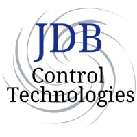 JDB Control Technologies, LLC logo - Similar company to Staneco Corporation