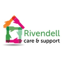 Rivendell Care & Support logo - Similar company to Tifa Life