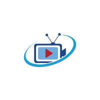 Andrew Goode TV logo - Similar company to Be Media