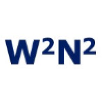 W2N2 Partnership
