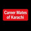 Career Mates Karachi logo - Similar company to 365 Boot Camp