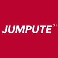 Jumpute logo - Similar company to Hosted Advantage
