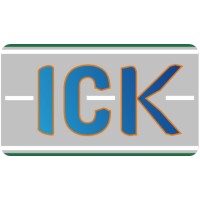 ICK Multi Service logo - Similar company to Makanika.Net