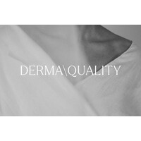Derma Quality logo - Similar company to Huid