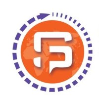 SPOTI FREIGHT logo - Similar company to Now Cloud