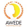 AWEDE-Action for Women Education and Empowerment logo - Similar company to Cdic - Cameroon Digital Innovation Centre