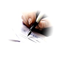 Q-SHARE INTERNATIONAL LIMITED logo - Similar company to Qshare