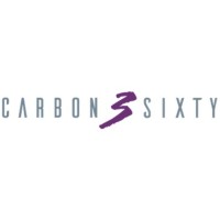 Carbon3Sixty, Inc. logo - Similar company to B.Id Llc