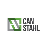 CanStahl Inc. logo - Similar company to Sima Group Inc.