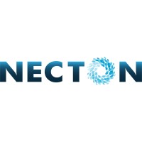 Necton logo - Similar company to Trademade, Inc. (App)