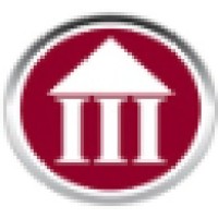 Centum One Financial Group Inc.