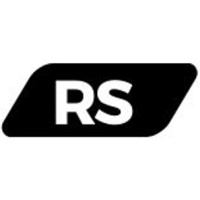 RS s.r.l. logo - Similar company to Technolift