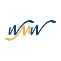 Wagner, McLaughlin & Whittemore, P.A logo - Similar company to Partnership For Effective Programs For Students With Autism (Pepsa)