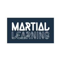 Martial Learning Ltd