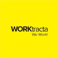 WORKtracta Group logo - Similar company to Task Labour Australia