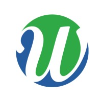 winwius logo - Similar company to Nuevalgo Solutions