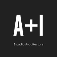 A+I Estudio Arquitectura logo - Similar company to Render Ans