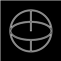 ADD Global LTD logo - Similar company to Danlin Engineers
