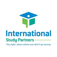 International Study Partners logo - Similar company to Spark Group