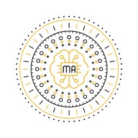 Magellan Automation logo - Similar company to Magellan Consultancy