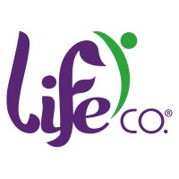 Life Company logo - Similar company to Lifeco