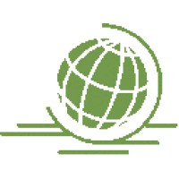 International Management logo - Similar company to Surrounded By Idiots - Thomas Erikson